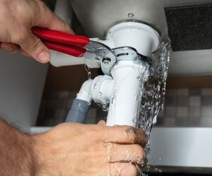 About Septic Pumping Service Billingsley, AL